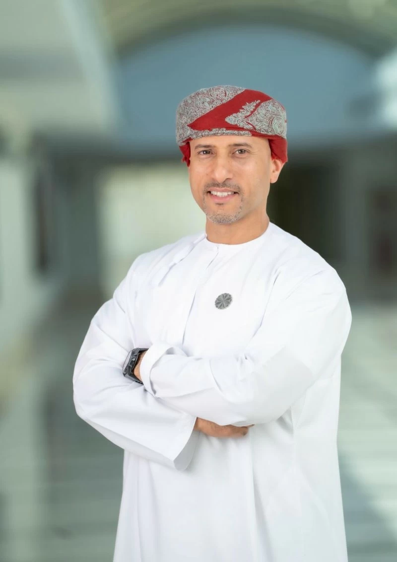انتخاب سلطنة عُمان لرئاسة الاتحاد العالمي لصناعة المعارض