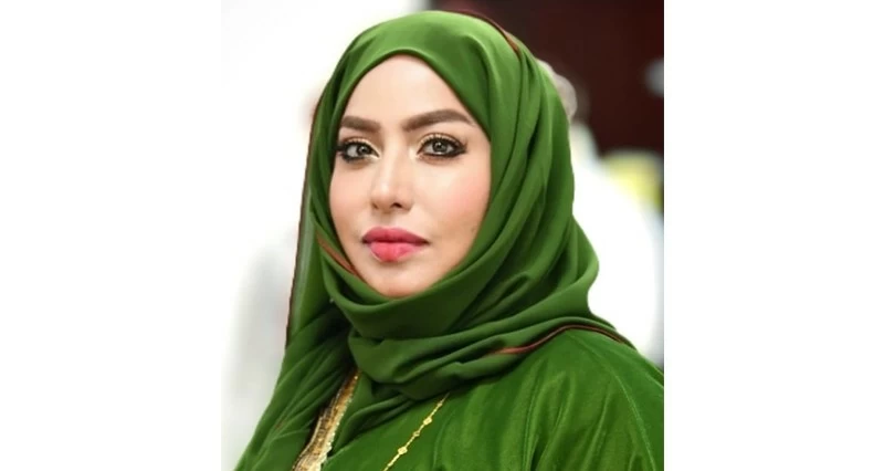 قراءة فـي مسرحية مقايضة لإبراهيم الحارثي
