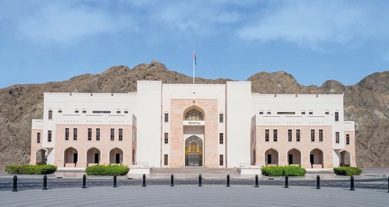 سلطنة عمان تطرح الإصدار الـ&laquo;11&raquo; من الصكوك السيادية المحلية