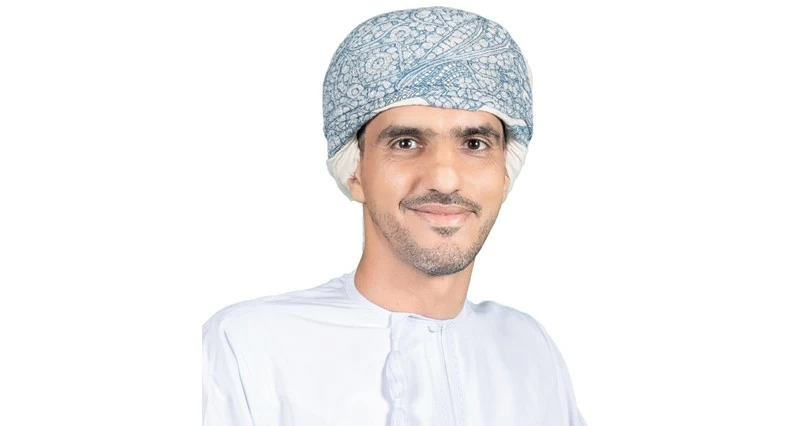 جهود متكاملة لتعزيز الاستدامة البيئية فـي قطاع الطيران بسلطنة عمان