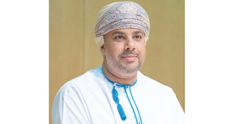 اليوم.. انطلاق مهرجان &laquo;ليالي أوفير&raquo; المسرحي الدولي الأول بصلالة