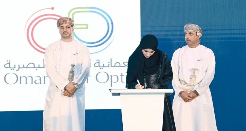 البرنامج الوطني &laquo;كفاءة&raquo; للتصنيع يعزز الأداء التشغيلي والإنتاجي والتحول الصناعي الذكي