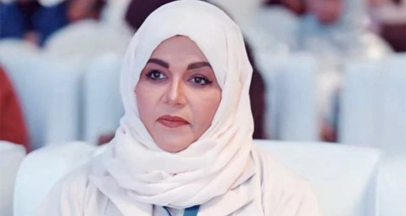 مدينة صحم الزراعية تقود مستقبل الأمن الغذائي