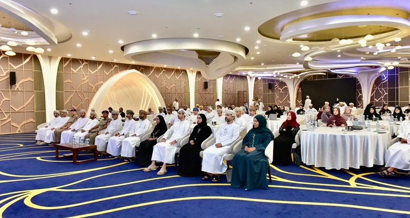 &laquo;الصحة&raquo; تستعرض البرامج التنفيذية والمشاريع الاستراتيجية