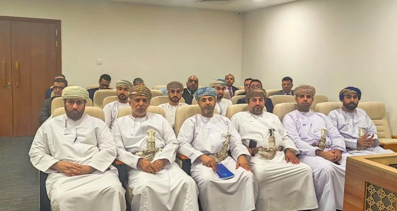 محكمة الاستثمار والتجارة تقر خطة عملها فـي العطلة القضائية