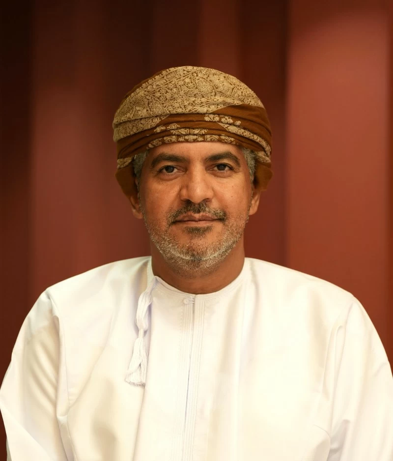 إنجاز 85 % من طريق وجسر المغسيل وافتتاح الحركة المرورية مطلع يوليو المقبل