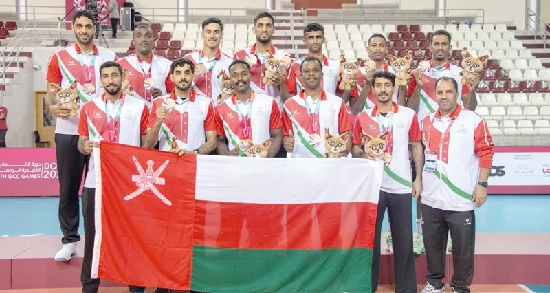 استعدادا للتحدي الآسيوي .. الشكيلي يجري تغييرات فـي قائمة المنتخب ومعسكر داخلي فـي صحار