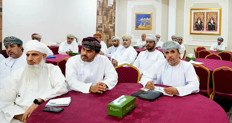 غدا.. أكثر من 65 ألف طالب وطالبة يبدؤون امتحانات الدبلوم العام