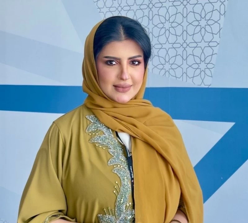 بنك مسقط يتوج بجائزة الريادة في تمكين المرأة