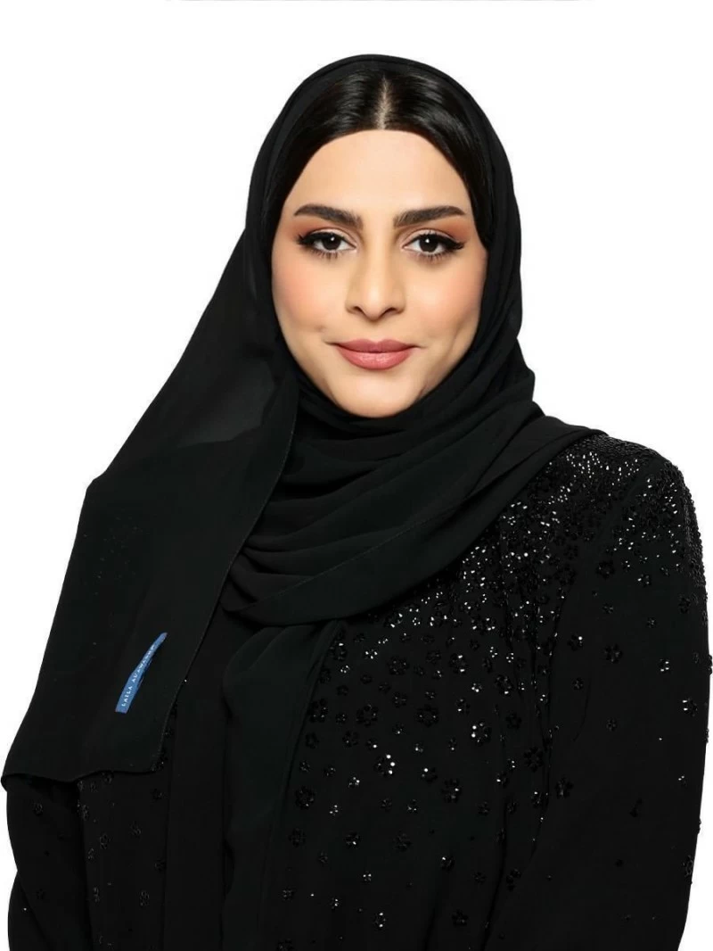 بنك مسقط يتوج بجائزة الريادة في تمكين المرأة