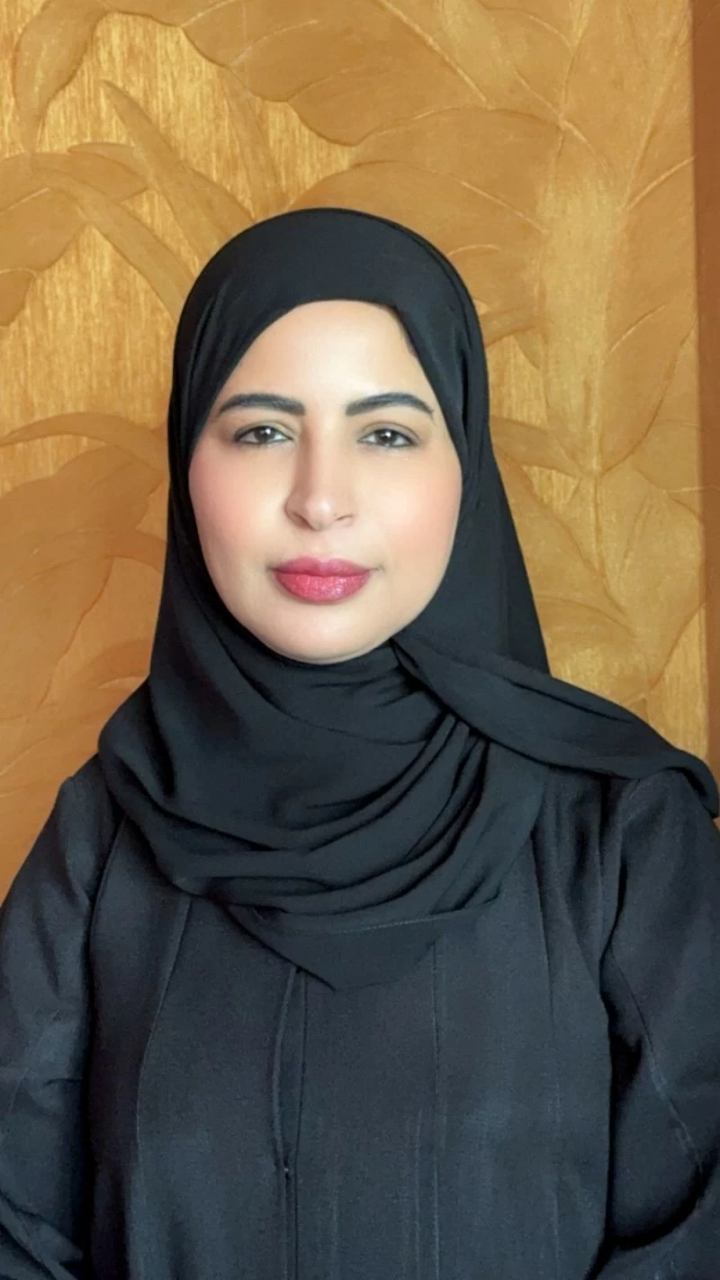 بنك مسقط يتوج بجائزة الريادة في تمكين المرأة