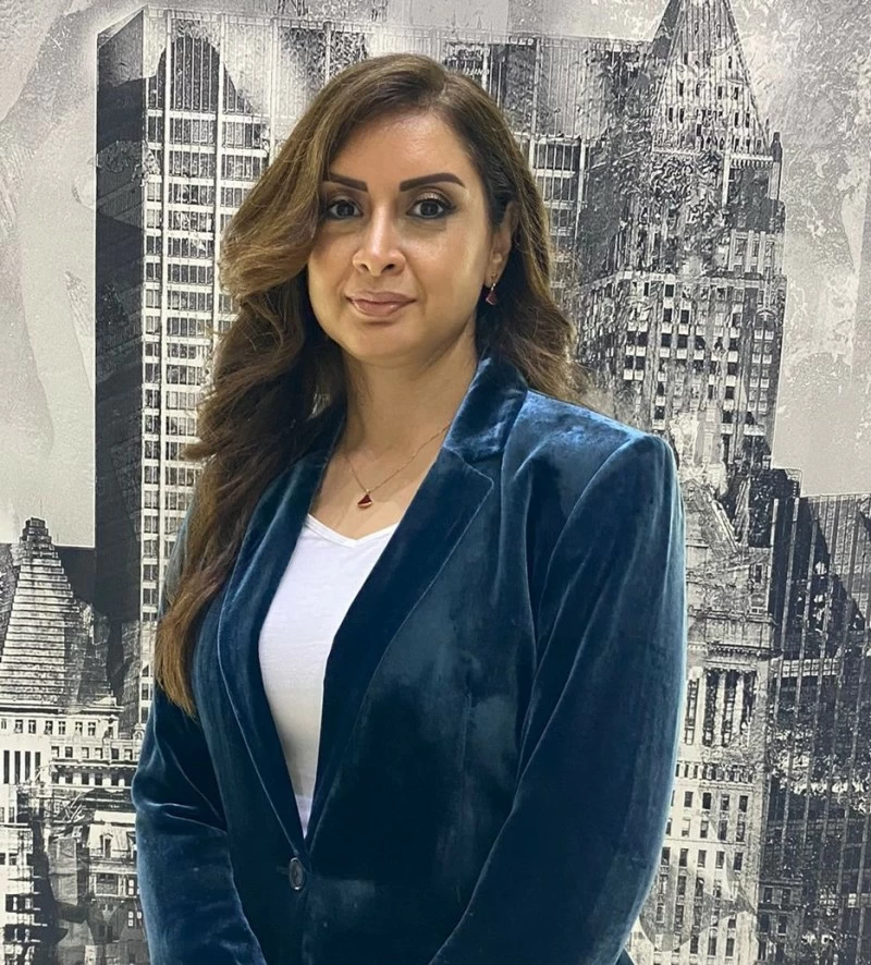 بنك مسقط يتوج بجائزة الريادة في تمكين المرأة