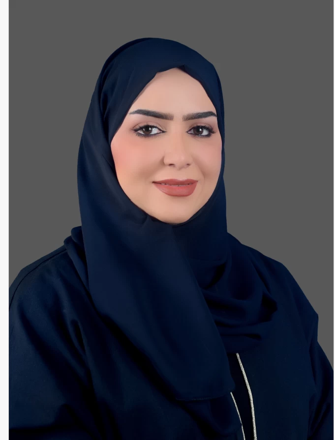 بنك مسقط يتوج بجائزة الريادة في تمكين المرأة