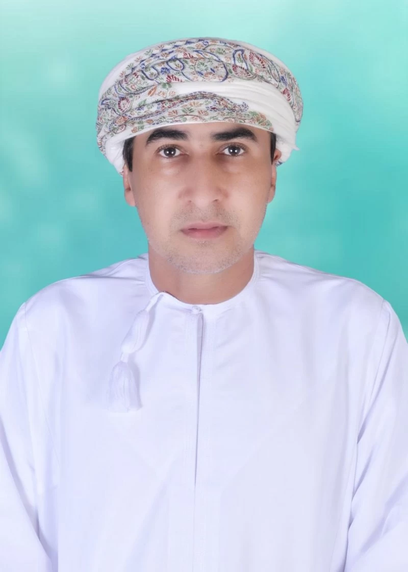 بقيمة استثمارية إنشائية تتجاوز 55 مليون ريال عماني .. ميناء الصيد البحري ببركاء يسهم في تنويع مصادر الدخل وزيادة القيمة المضافة للاقتصاد الوطني
