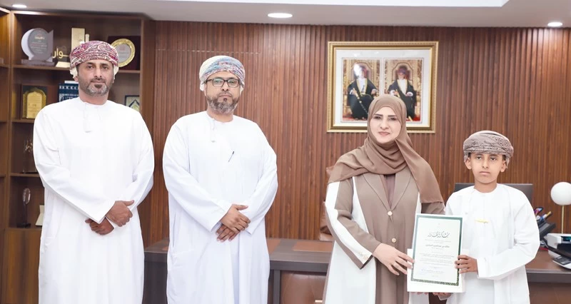 المدينة الطبية للأجهزة العسكرية والأمنية تدشن مركز اللياقة الطبية