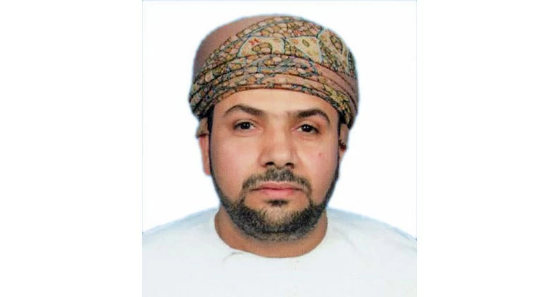 شراع : &laquo;خطة مسقط&raquo;. خريطة طريق للمشترك الإنساني