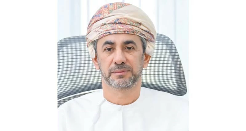 غدا.. &laquo;المها&raquo; تطلق أول مركز لخدمات فحص المركبات