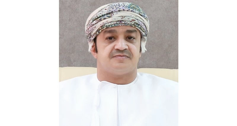 بلدية ظفار تكشف اليوم عن تفاصيل موسم خريف ظفار 2026م