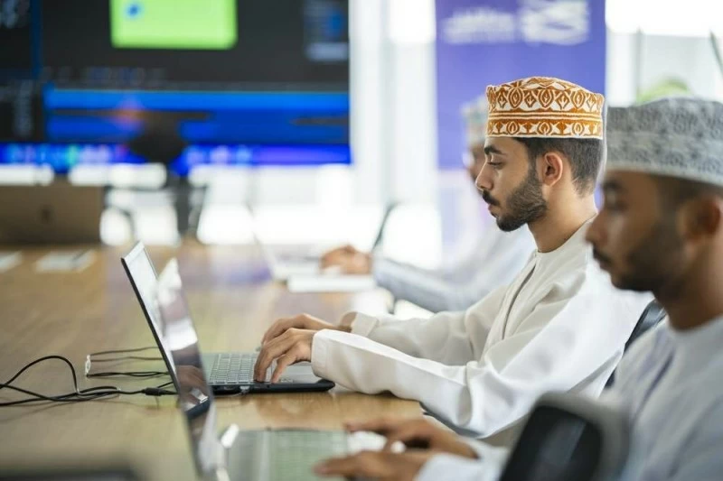 أكثر من 23.5 مليون شاب يشكلون 38.2% من سكان دول مجلس التعاون