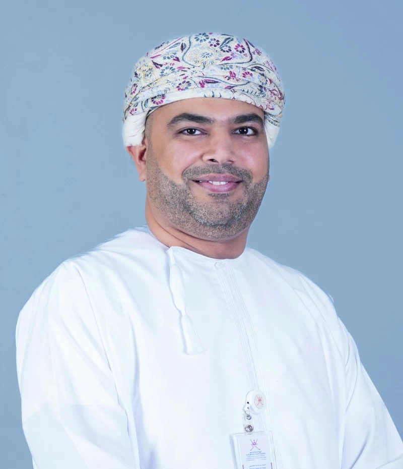 حلقةُ عمل حول مشروع تأمين المنشآت التجارية والصناعية