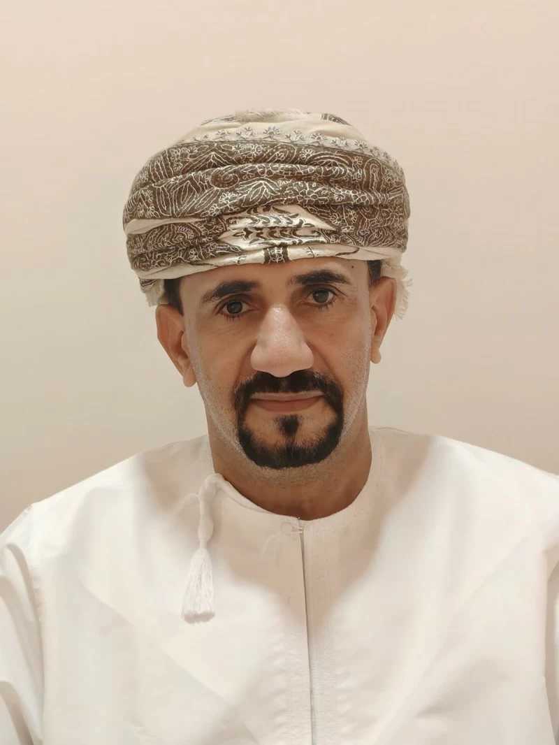 وسائل الدفع الإلكتروني عنصر رئيس في الأنشطة التجارية والاستهلاكية وقيمة معاملات بوابات الدفع الإلكتروني المحلية 3.2 مليار ريال العام الماضي