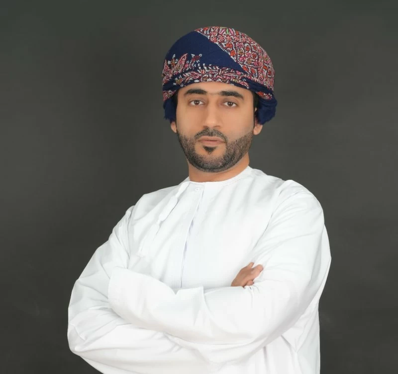 وسائل الدفع الإلكتروني عنصر رئيس في الأنشطة التجارية والاستهلاكية وقيمة معاملات بوابات الدفع الإلكتروني المحلية 3.2 مليار ريال العام الماضي
