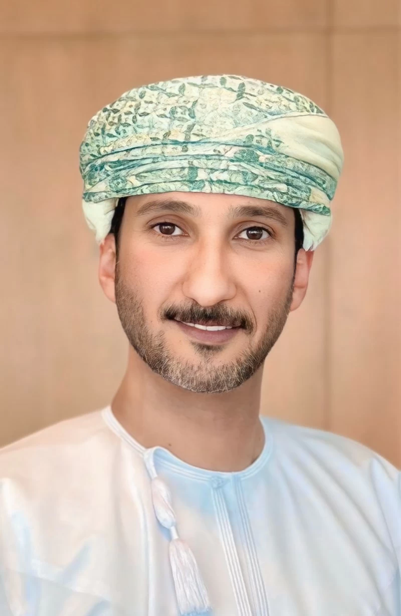 جاهزية منظومة الطيران لاستقبال موسم خريف ظفار 2026