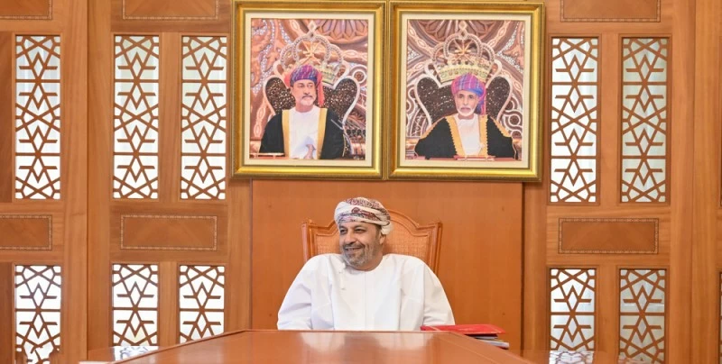 وزير الداخلية: الأوامر السامية تضمن تمثيلًا دائمًا للمرأة في مجلس الشورى من مختلف المحافظات