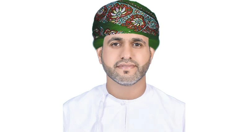 منتخبنا الوطني لكرة اليد الشاطئية يتوجه غدا إلى كرواتيا للمشاركة فـي كأس العالم 2026 م