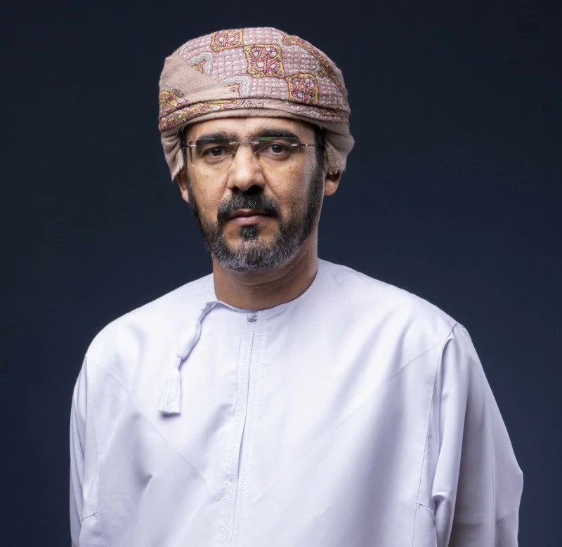 طرح ٣٥٧ فرصة انتفاع استثماري عبر منصة تطوير خلال الأشهر الأربعة الأولى من العام الجاري