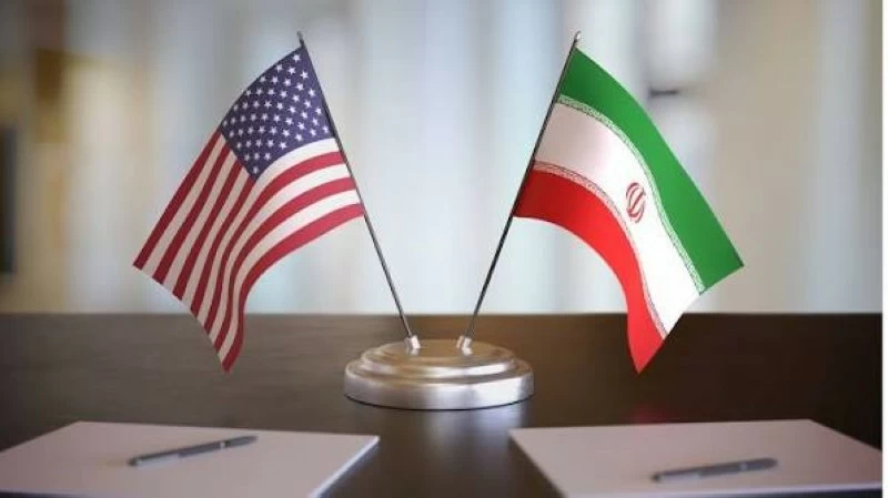 نص مذكرة التفاهم الموقعة بين الولايات المتحدة وإيران