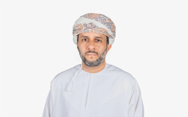قطاع الملح العُماني يدخل مرحلة جديدة قائمة على المشروعات الصناعية المتخصصة
