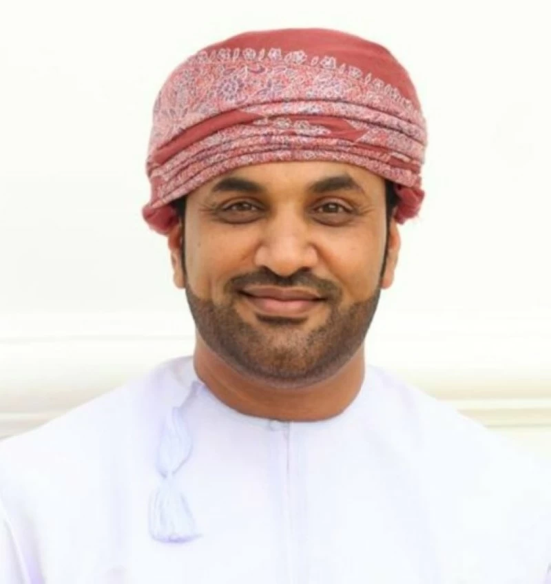 منصةُ عُمان للأعمال تقود التحول الرقمي 'الخدمة الذاتية'