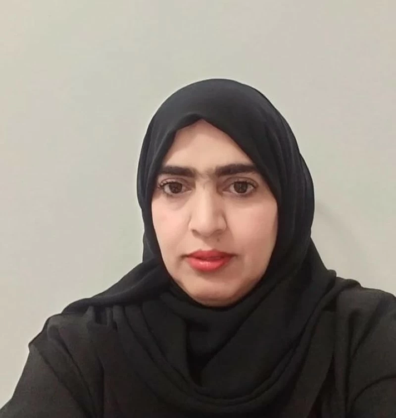 منصةُ عُمان للأعمال تقود التحول الرقمي 'الخدمة الذاتية'
