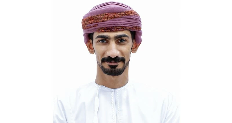 حضور سينمائي فـي المهرجان الدولي لأفلام البيئة بشفشاون المغربية