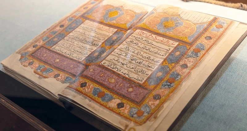 &laquo;يوم عمان&raquo; مبادرة ثقافية وتاريخية تبرز الموروث الحضاري العماني بإيطاليا