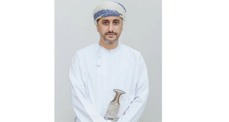 الثلاثاء .. انطلاق مهرجان مانجو شمال الباطنة