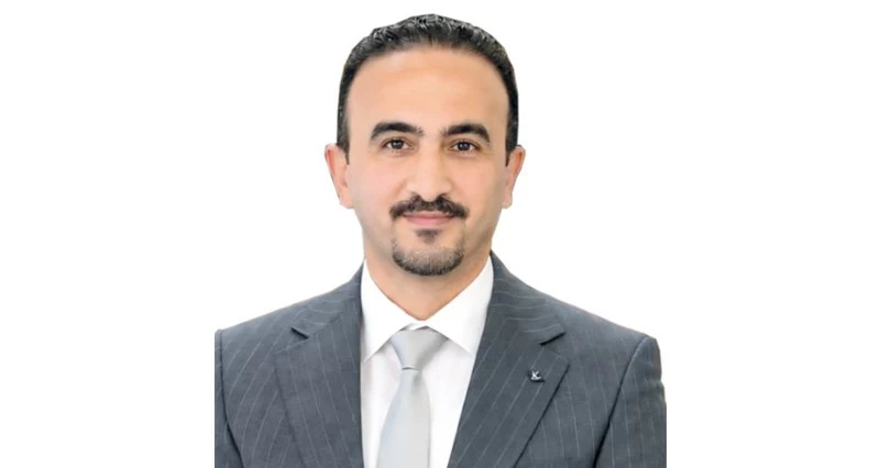 وحدة الصندوق والتكامل التشريعي: قراءة فـي منظومة الحماية الاجتماعية فـي عُمان
