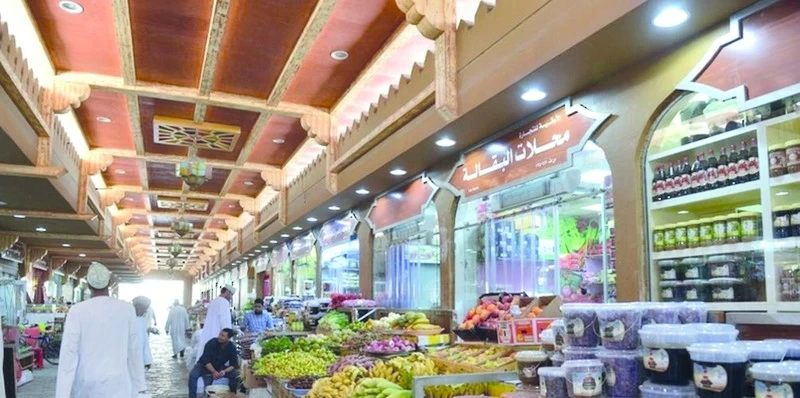 ارتفاع التضخم بنسبة 3.8 بالمائة