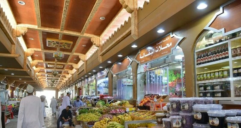3.8% ارتفاعا بالتضخم