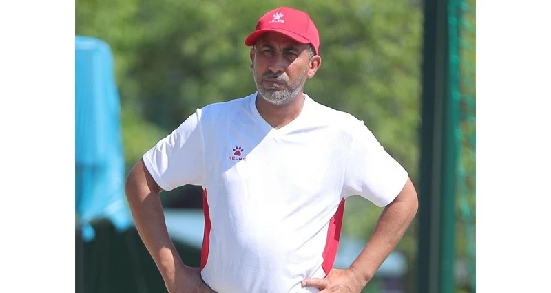 فـي بطولة كأس العالم .. منتخب اليد الشاطئية يدشن اليوم مشواره بمواجهتي كرواتيا حامل اللقب وفرنسا