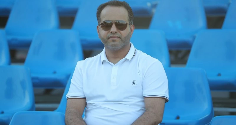 فـي بطولة كأس العالم .. منتخب اليد الشاطئية يدشن اليوم مشواره بمواجهتي كرواتيا حامل اللقب وفرنسا