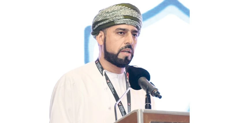 &laquo;التجارة والصناعة وترويج الاستثمار&raquo; تحتفي باليوم العالمي للاعتماد