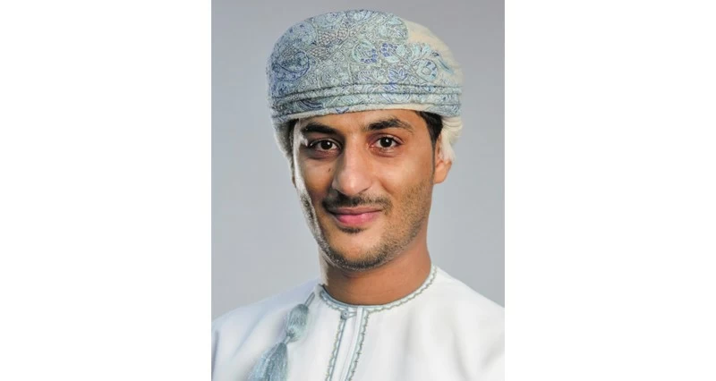 النحات والتشكيلي علي الجابري: النحت حوار يجمع ذاكرة الفنان بـ &laquo;زمن المادة&raquo;
