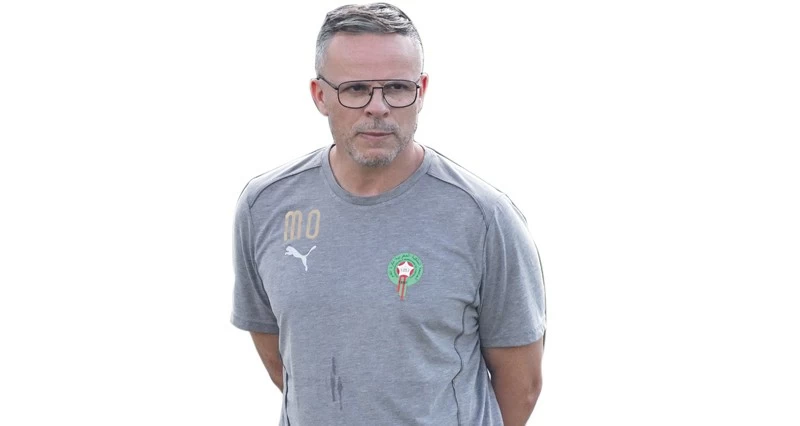 المغرب يتطلع لحسم التأهل لدور الـ32 أمام هايتي
