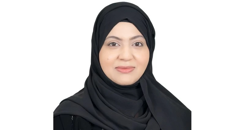 تبنى تقنيات التنقل الجوي المتقدم وفق مستهدفات رؤية &laquo;عمان 2040&raquo;