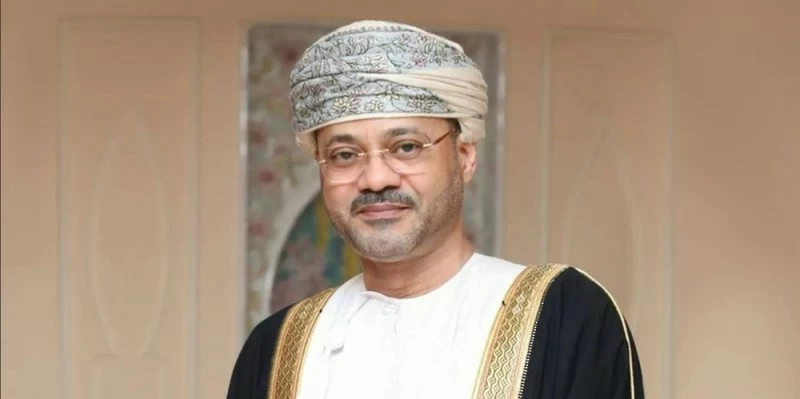 وزيرُ الخارجيّة ونظيره المصري يؤكّدان على مواصلة التنسيق لتعزيز الأمن والاستقرار الإقليمي