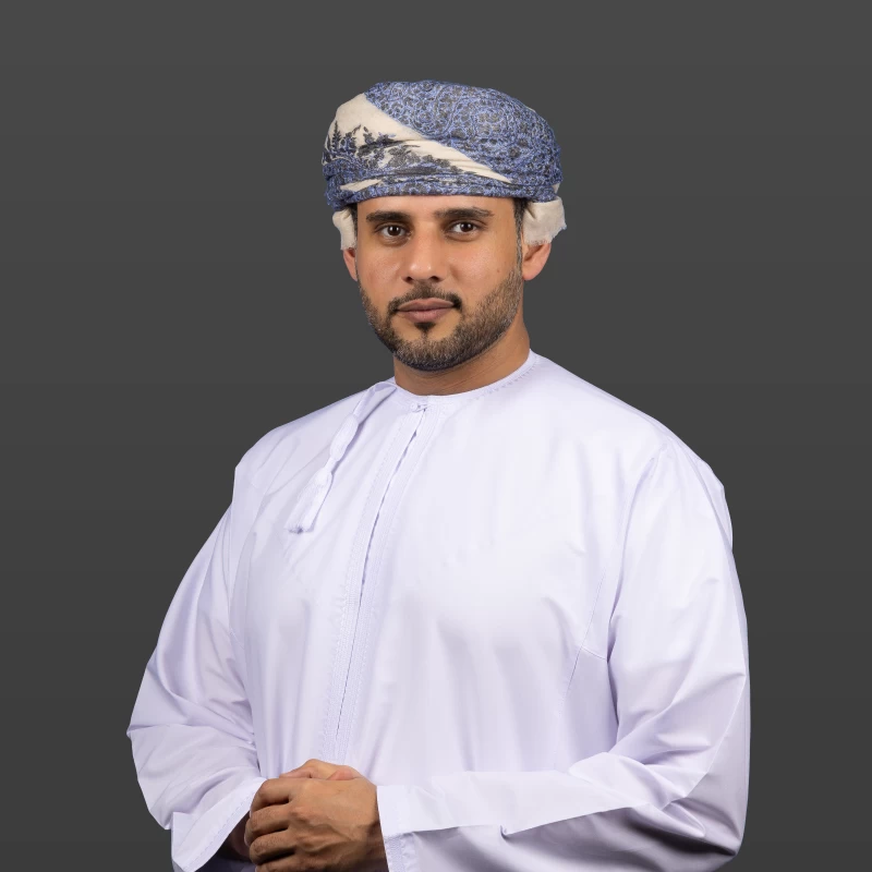 سلطنةُ عُمان وفرنسا.. شراكةٌ استراتيجيّةٌ راسخةٌ وآفاقٌ واعدةٌ للتّعاون المُشترك