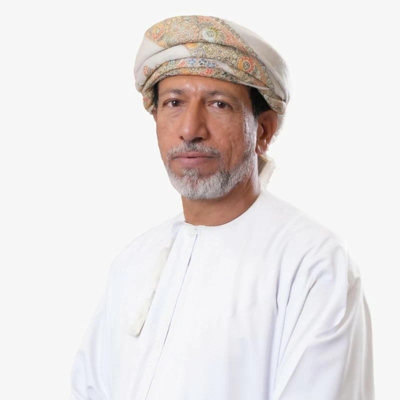 ثلاثة معايير رئيسة لقياس أداء المشروعات والمحتوى المحلي في العقود الحكومية