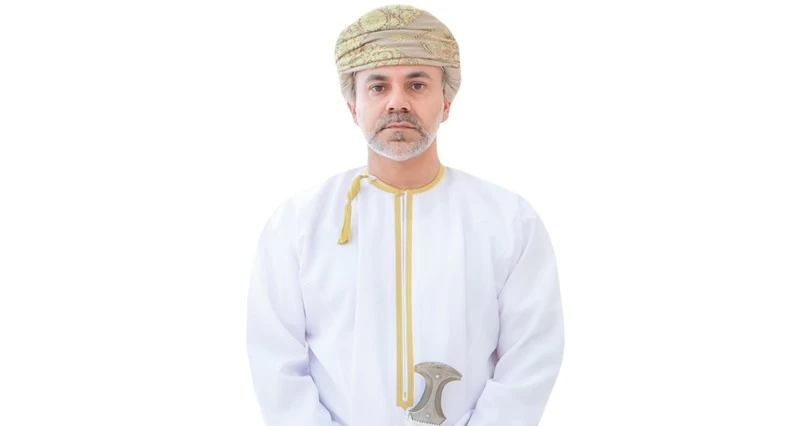 محافظة البريمي تستقطب مشاريع اقتصادية وسياحية بأكثر من 13 مليون ريال عماني
